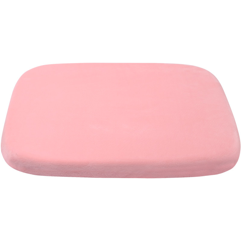 记忆棉坐垫办公室久坐护腰餐椅夏季座垫加厚尾椎减压凳子屁股垫子,居家布艺,美臀垫/保健坐垫,淘宝优惠券,粉丝福利购,淘宝优惠卷