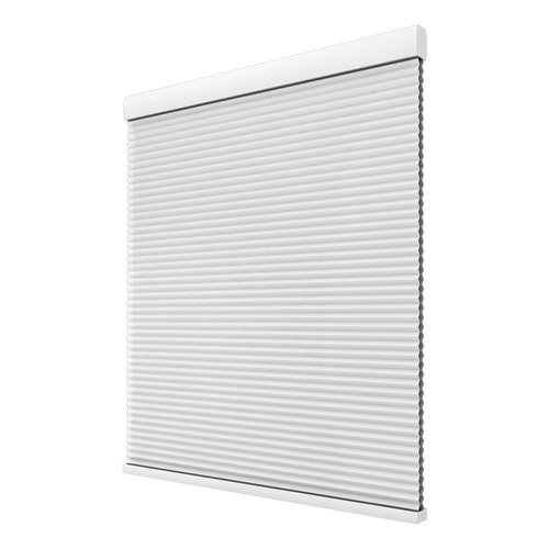 无绳卧室蜂巢帘窗帘 卫生间防水遮光卷帘厨房防油办公室遮阳帘