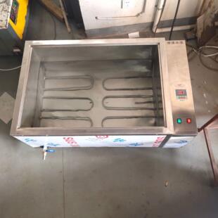 厂家加大型恒温水槽恒温循环水箱不锈钢水槽厂家供应价格