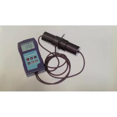 供应透光率仪/厂价直销THDR透光率仪无损检测仪器否否THD