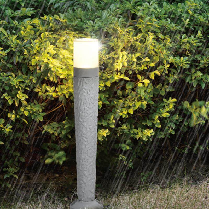 厂家直销LED草坪灯户外防水公园小区草地灯现代简约别墅草坪灯,家装灯饰光源,草坪灯,淘宝优惠券,粉丝福利购,淘宝优惠卷