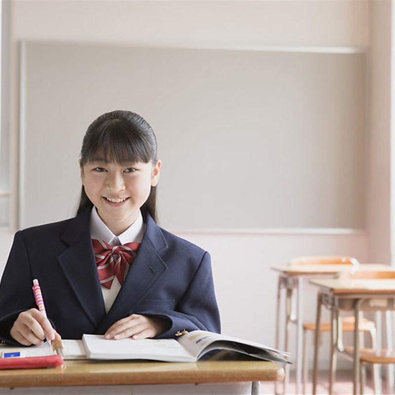 学生桌垫透明桌布40*60水晶板桌垫课桌保护垫pvc透明软玻璃幼儿园