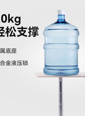 阅读书架儿童看小学生绘本实木看书神器桌面床上落地多功能支架宿