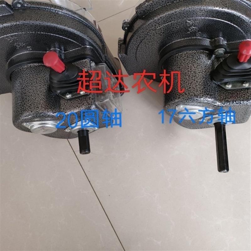 老钱老梁田将军排种器玉米精播器玉米播种机玉米点播器种玉米机器