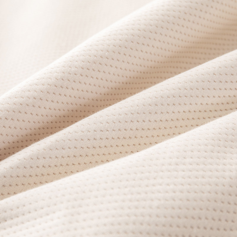 只赚信誉不赚钱A类有机彩棉防水防油床笠隔尿垫席梦思床垫保护套,床上用品,床笠,淘宝优惠券,粉丝福利购,淘宝优惠卷