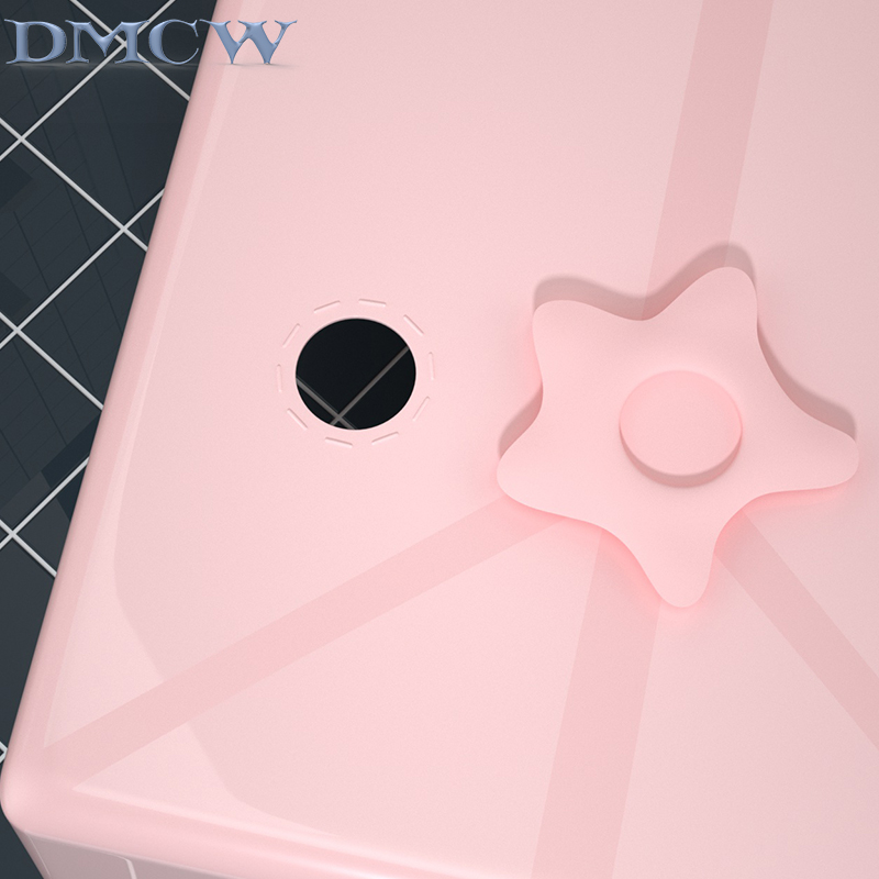 家用排水宠物可折叠洗澡盆狗狗淋浴盆猫咪浴缸法斗柯基浴桶洗猫桶