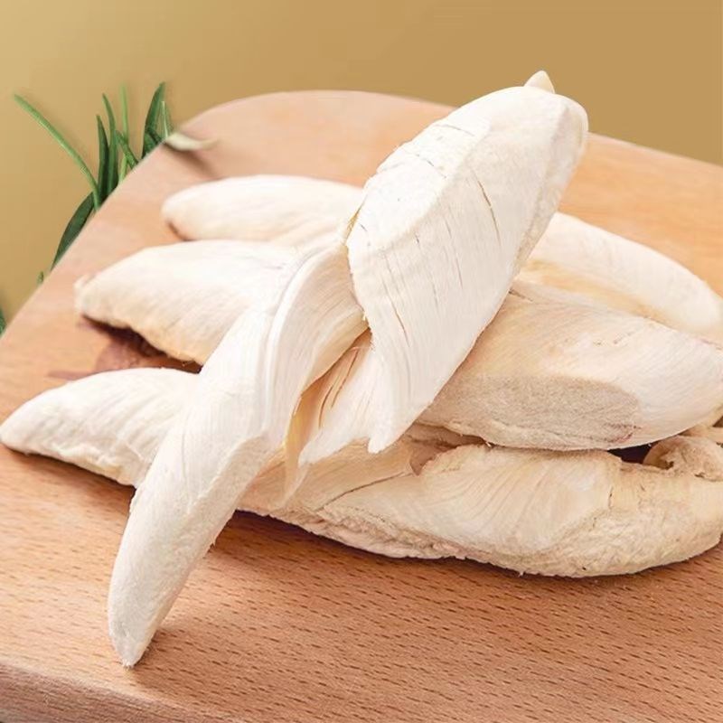 莓小萌鸡胸肉冻干鸡肉粒猫零食宠物增肥营养发腮混合猫咪狗狗零食