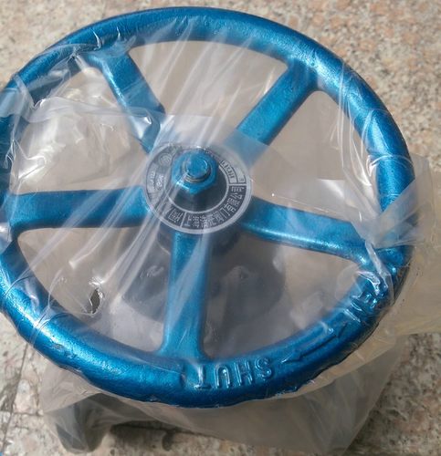 J41H-16C 截止阀 铸钢法兰截止阀dn50 65 80 100 125 150 200 250