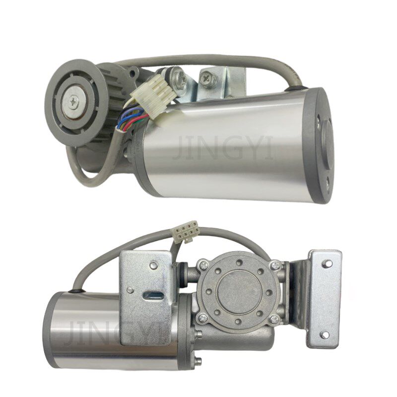 DORMA多玛自动门68控制器电机马达感应器电动门通用维修更换主机