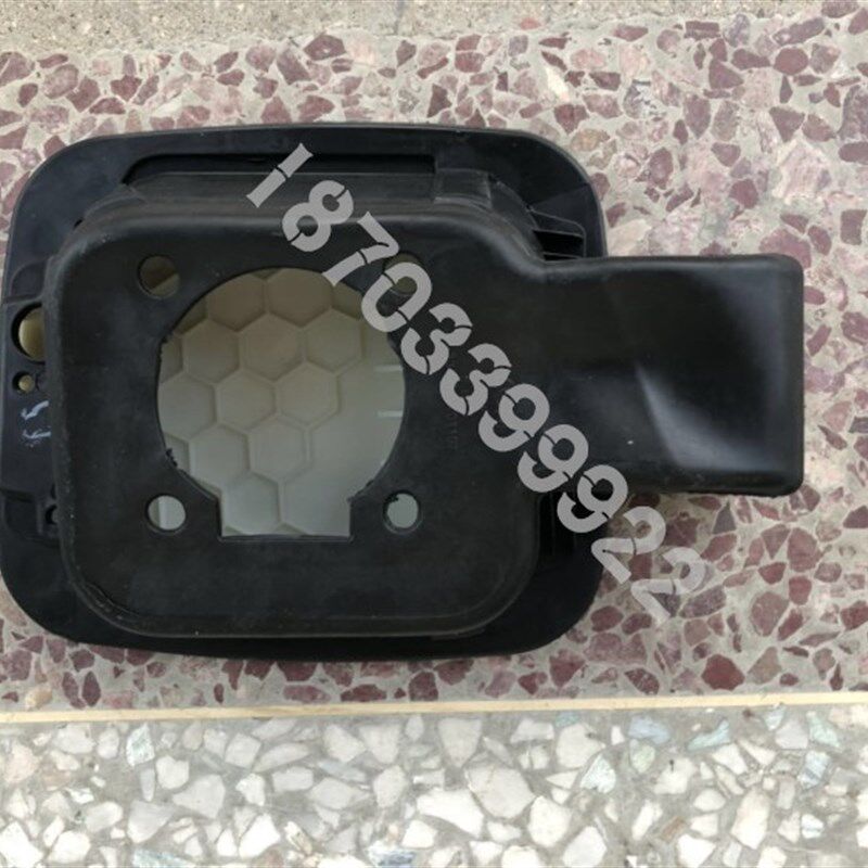 适配御捷电动汽车331E行充电口盖汽车配件锁止口盖油箱盖充电外盖,电动车/配件/交通工具,更多电动车零/配件,淘宝优惠券,粉丝福利购,淘宝优惠卷