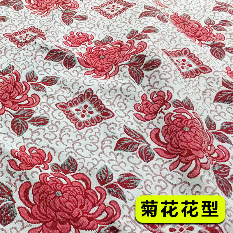 老式纯棉针织线毯夏季床单加厚防滑双人单件沙发毯复古老粗布美式