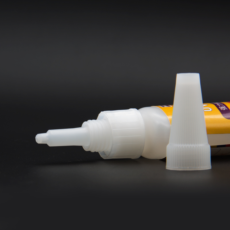 强力解胶剂去除UV胶无影胶水除胶指甲油不干胶标签瞬间胶汽车502