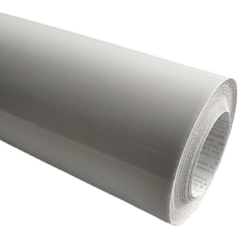 包邮加厚自粘透明光滑防猫抓防狗抓门贴防猫挠门贴防宠物抓门防护