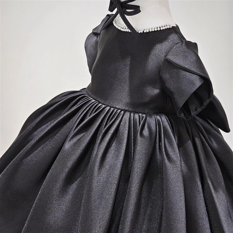 宝宝女童公主裙蓬蓬连衣裙儿童花童周岁生日钢琴走秀主持演出礼服,童装/婴儿装/亲子装,儿童礼服,淘宝优惠券,粉丝福利购,淘宝优惠卷