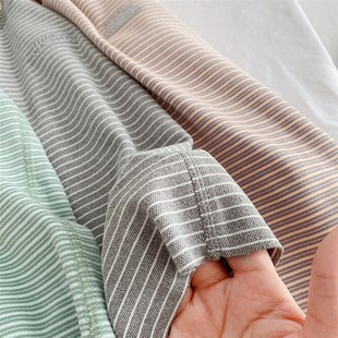 儿童保暖套装2021秋冬德绒两件套男女童居家服双面德绒秋衣秋裤