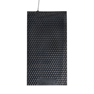 猪用电热板兽用养殖小猪保温板母猪产床保温箱加热发热板养殖设备