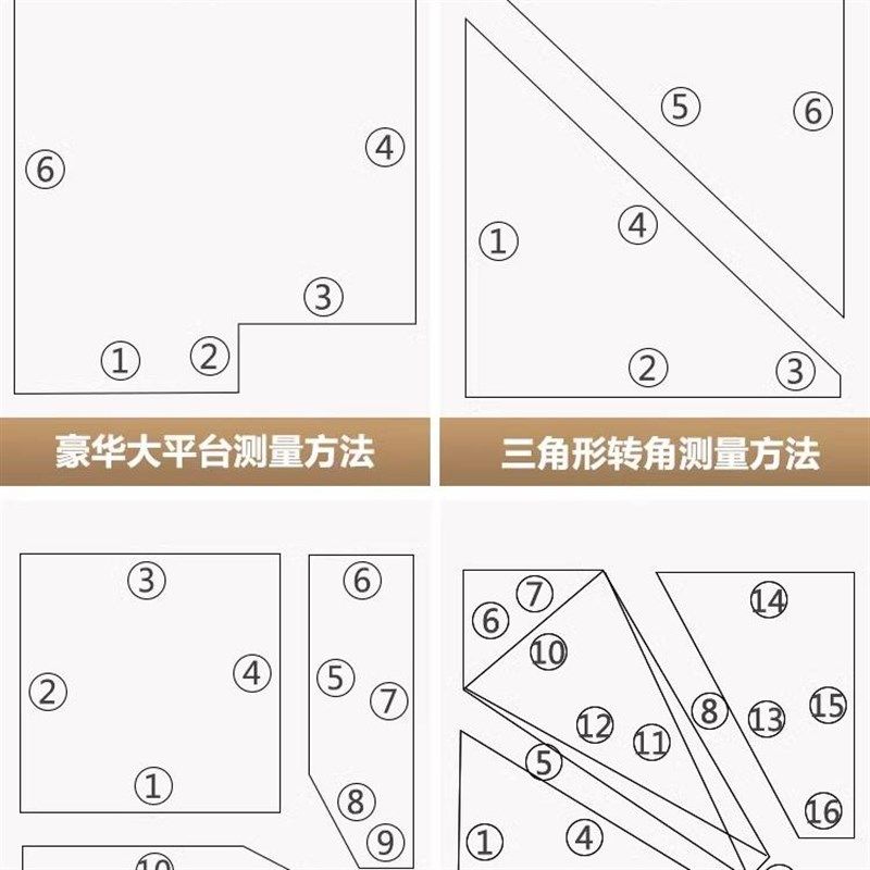 皮革中式楼梯踏步垫家用防滑自粘实木台阶垫子隔音可擦洗地垫地毯,居家布艺,楼梯垫,淘宝优惠券,粉丝福利购,淘宝优惠卷