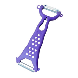 胡子王刨刀多功能削瓜器瓜创器刮皮刀刨皮刀厨房神器去土豆皮神器