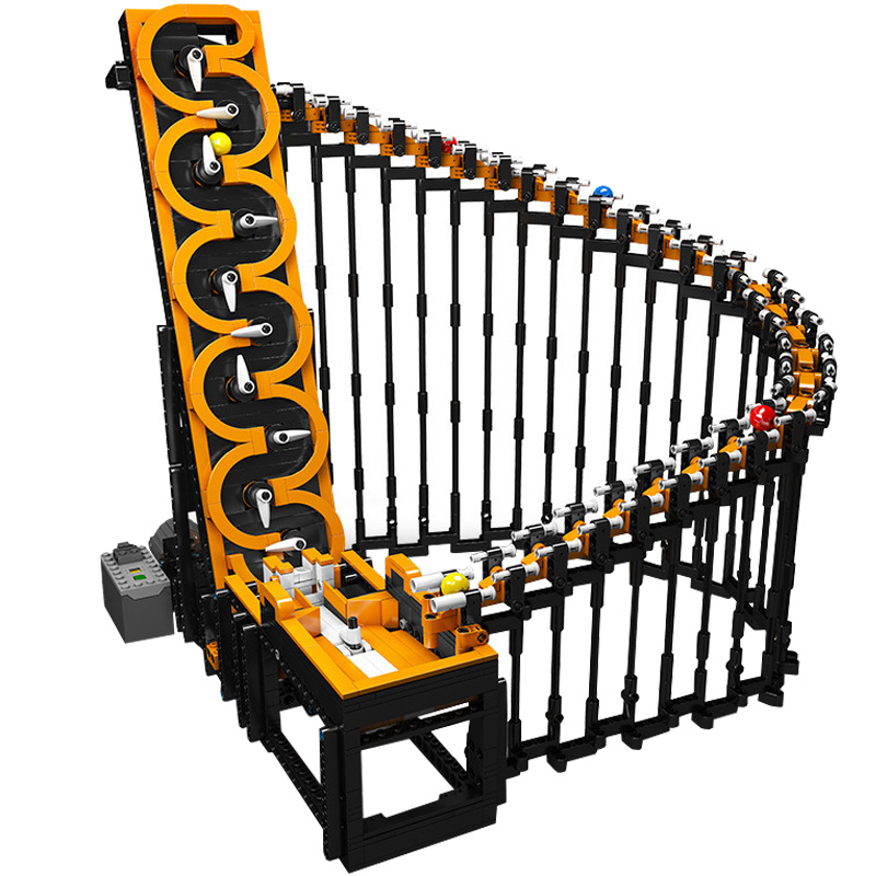 男孩生日礼物10岁小学生14高端12男童成人18十初中生高中13男生11