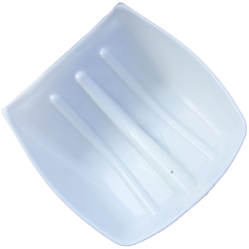 加厚钢化塑料锹塑钢锨屯粮铲雪锨塑料推堆粮铲茶叶塑料大铲子包邮,农机/农具/农膜,锨,淘宝优惠券,粉丝福利购,淘宝优惠卷