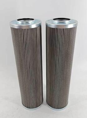 供应替代黎明压力管路过滤器滤芯LH0160D025BNHC