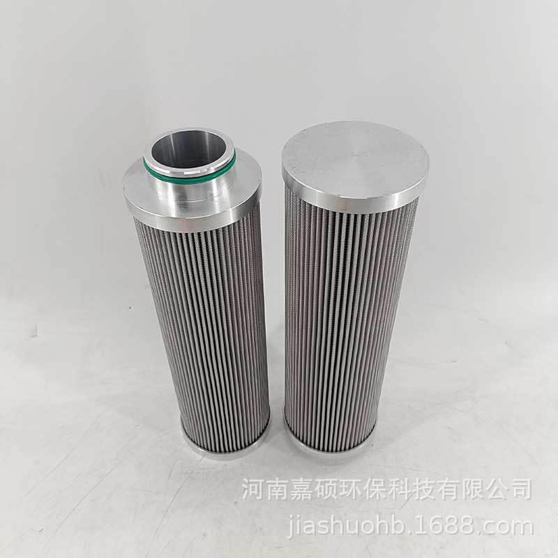 主电机轴瓦润滑高压泵站滤芯QF970GA0H.5C