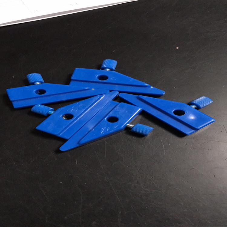 特价优惠切管机、微电脑切带机、多功能切带机冷热两用切带机