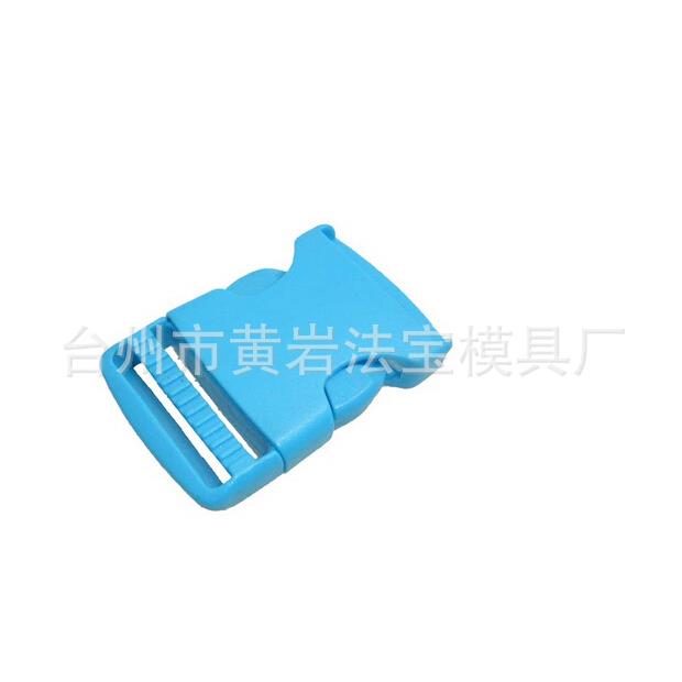 汽车塑料卡扣模具后座椅固定卡扣模具后排坐垫卡扣模具定制