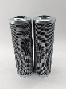 供应替代黎明滤芯LH0110D10BH4HC