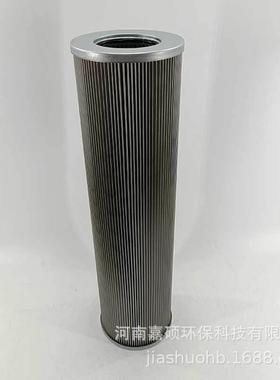 不锈钢过滤器滤芯21FC1221-140*250/20