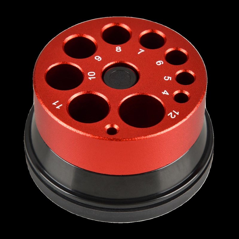 手电钻防尘罩打孔接灰利器电钻接灰碗家用挡灰器电锤打孔不吃灰