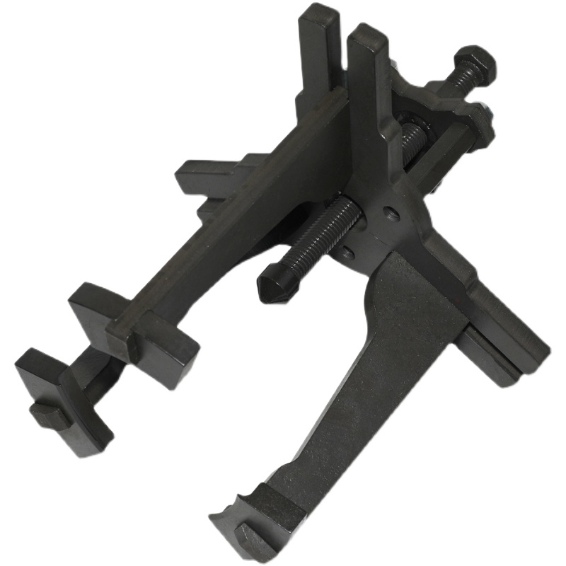 奥迪01J自动变速箱维修专用工具液压缸取出工具 01I/0AW