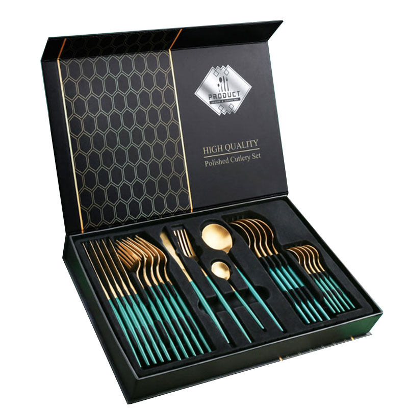 乔迁新居礼品搬新家实用朋友暖房送新人结婚新婚礼物高档餐具创意