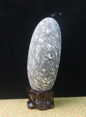 天然正宗山海镇石头室内摆件室外家居镇宅冲路招财增旺房屋