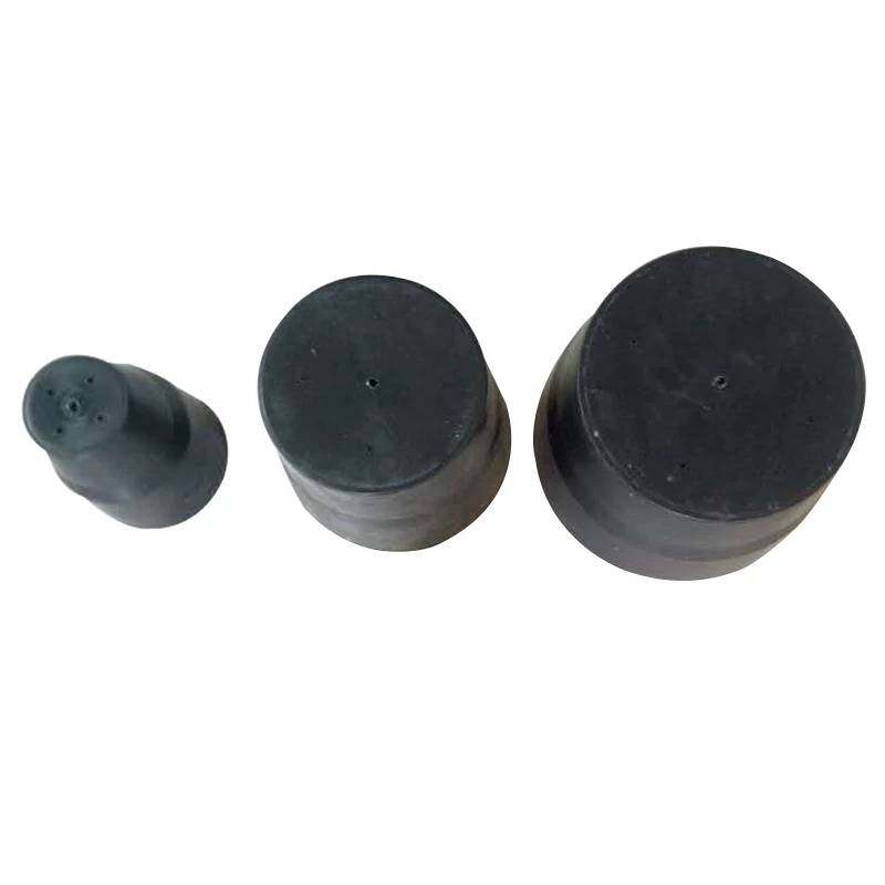 塑料 预留套管一次性预埋套筒 排水预埋套管预留洞口套管 pvc管件,基础建材,UPVC管,淘宝优惠券,粉丝福利购,淘宝优惠卷