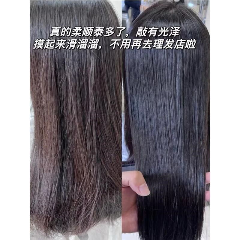 沉浸式护发神器~加热帽电热焗油发膜蒸发帽家用染发头发护理蒸汽,个人护理/保健/按摩器材,焗油帽/蒸汽护发帽/护发仪,淘宝优惠券,粉丝福利购,淘宝优惠卷