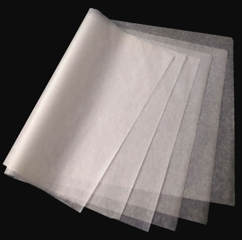 一次性烤肉纸长方形烧烤纸加厚42克圆形烤肉吸油纸蒸笼带孔包子纸