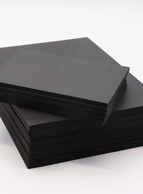 压屏神垫贴合机专用压屏垫子 免翻排线超软黑色海绵垫贴合神垫