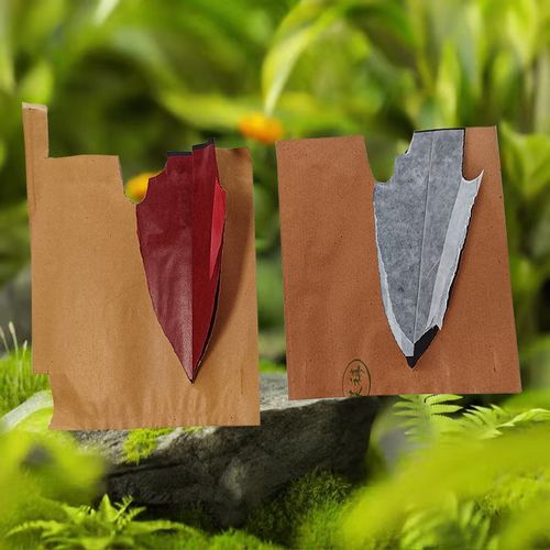 桃子专用套袋冬桃套袋桃子套袋水蜜桃套袋黄桃袋桃子纸袋蟠桃袋子