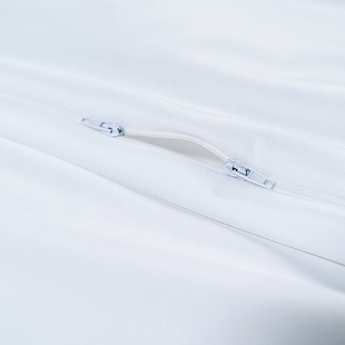 防水防螨虫防猫防尿防尘被套儿童老人医院可洗定做隔尿被罩被单