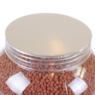 血鹦鹉饲料鱼食料金鱼鱼粮增红血鹦鹉热带鱼发财鱼红鹦鹉增色饲料