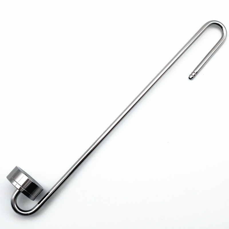 牧梵镜面湿片不锈钢细化器内置细化器二氧化碳扩散器CO2细化器片