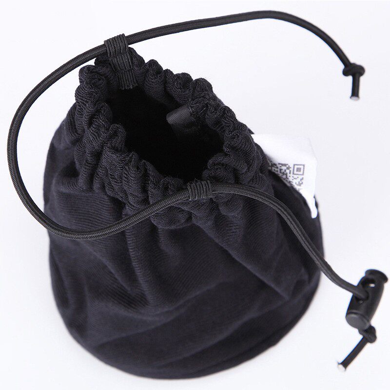 【新品】风筒罩电吹风机帆布风罩卷发造型定型烘罩万能通用烘干罩
