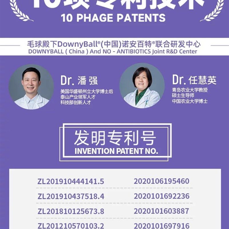 毛球殿下低温烘焙狗粮护肠道无谷全价全阶段幼犬成犬粮鲜肉通用型,宠物/宠物食品及用品,狗全价风干/烘焙粮,淘宝优惠券,粉丝福利购,淘宝优惠卷