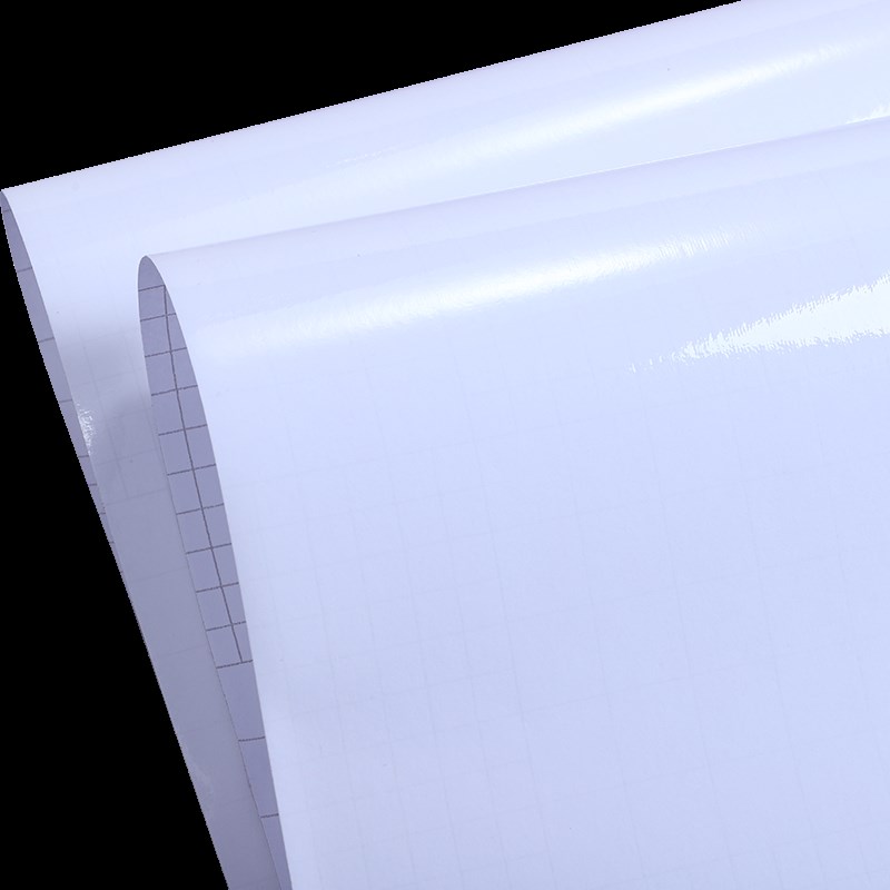 防猫抓沙发保护贴膜纸自粘全包夏天透明门床垫凳椅子布艺神器自粘