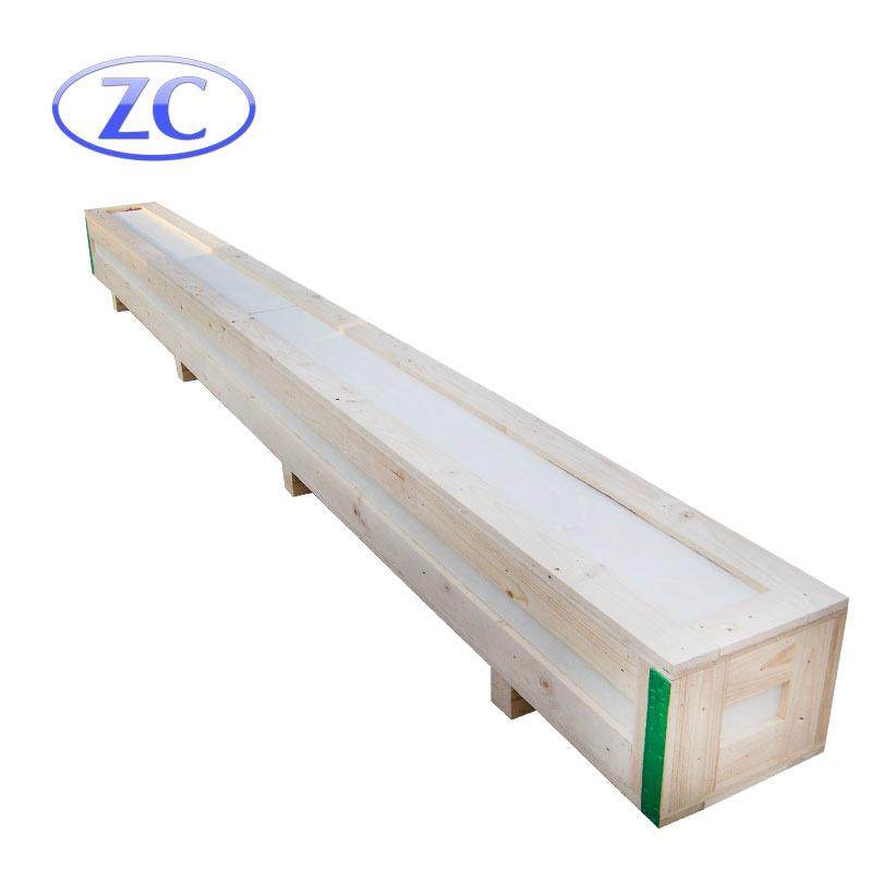 东莞厂家特殊加长机械设备包装木箱五金零配件管道木箱,包装,塑料托盘,淘宝优惠券,粉丝福利购,淘宝优惠卷