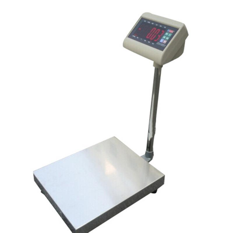 电子台秤蓝牙电子秤防爆仪表A8模拟量输出仪表