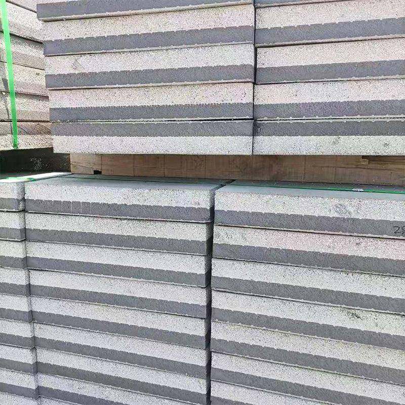 外墙保温免拆结构一体板建筑结构复合混凝土免拆模板挤塑一体板,基础建材,隔热保温片,淘宝优惠券,粉丝福利购,淘宝优惠卷