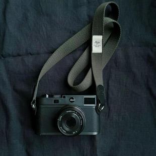 相机抱婴袋徕卡Safari军绿M9M10M11Q2Q3Leitz覆古 徕卡特别版 FSS
