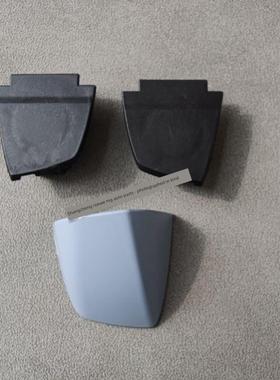 适用荣威RX5PLUS/EPLUS/D7DMH/RX3车门外拉手盖前后门拉手锁孔盖